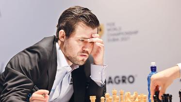 magnus-carlsen.jpg
