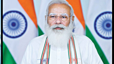 modi.jpg