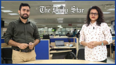 news_room_web.jpg