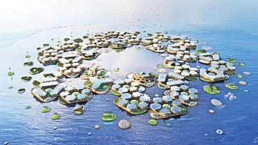 the-south-korean-city.jpg