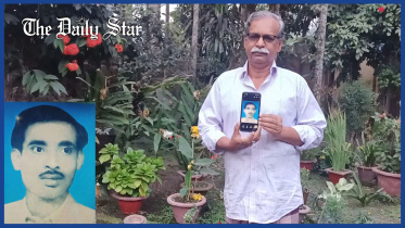 mostafa_hassan-web.jpg