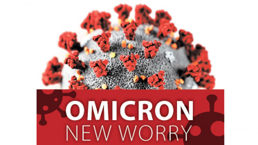 omicron_0.jpg