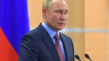 putin.jpg