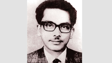 shahidullah-kaiser.jpg