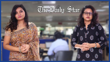 zaima-debjani-web.jpg