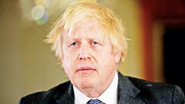 boris-johnson.jpg