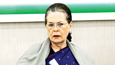 sonia-gandhi.jpg