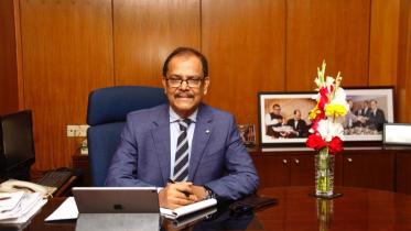 mr._md_saiful_islam_president_mcci.jpeg