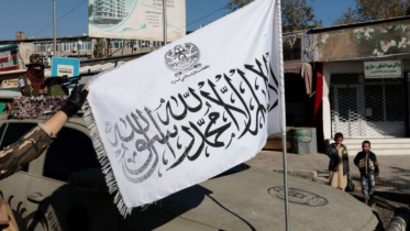 taliban.jpg