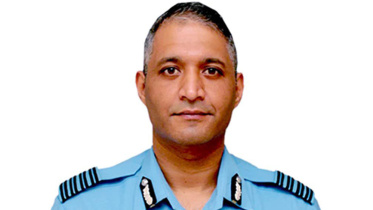 varun_singh.jpg