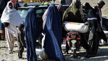 afghans-not-eating.jpg