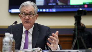 us-opens-policy-meeting-focused-on-inflation-threat-.jpg
