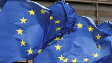 eu.jpg