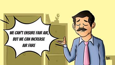 fare-solution.jpg