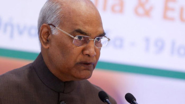 kovind.jpg