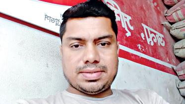 md-elias-khan.jpg