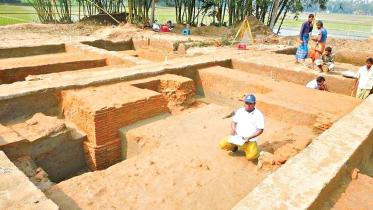 nilphamari.jpg