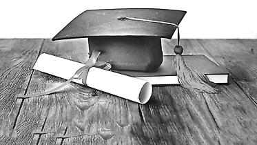 improving-higher-education-in-bangladesh.jpg