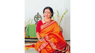sharmila-banerjee-1.jpg