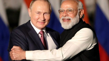 vladimir-putin.jpg