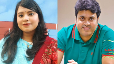 nilima-prabir.jpg