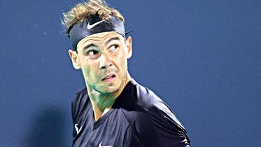 rafa-nadal.jpg
