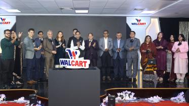 walcart.jpg