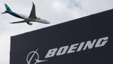 airbus-image-reuters