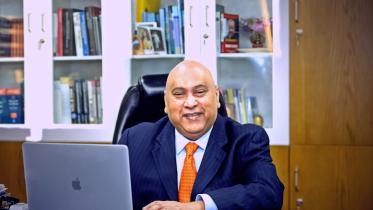 dr._hasanul_a._hasan.jpg