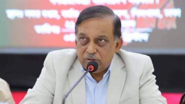 home_minister_kamal-web.jpg
