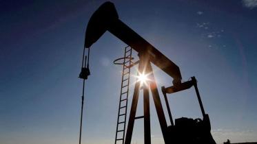 oil-prices-sink.jpg
