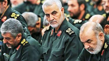 qasem-soleimani-iran-general.jpg