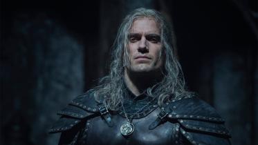 witcher.jpg