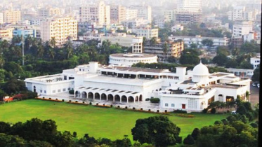 bangabhaban_1_0.jpg