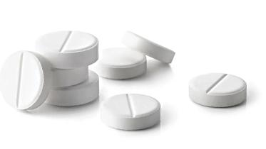 cetamol.jpg