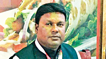 milon-mandal.jpg
