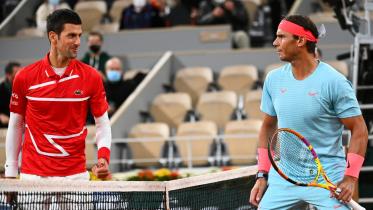 nadal_djoko.jpg