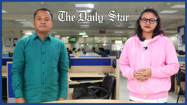 news-room-web.jpg