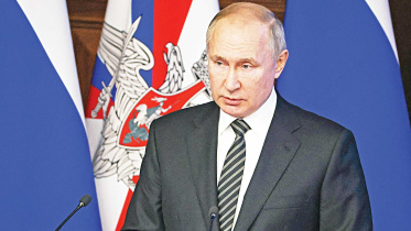 putin.jpg