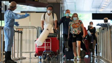 singapore.jpg
