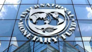 the-imf.jpg