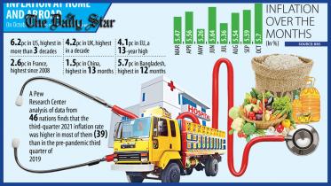 star_news_thumbnail-web.jpg