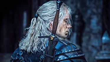 witcher.jpg