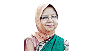 nasima-begum.jpg