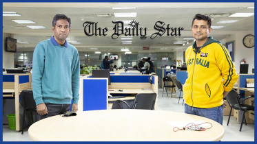 newsrrom-web.jpg