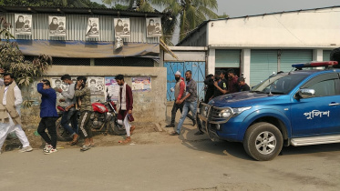 munshiganj1.jpg