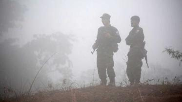 unite-to-stop-the-tatmadaw.jpg