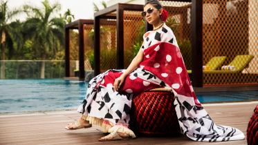 20190318010629_lifestyle_sazzad_ibne_sayed_is_5967.jpg