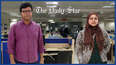newsroom-web.jpg