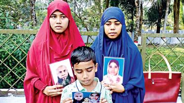 hafsa-tragedy-launch-fire.jpg